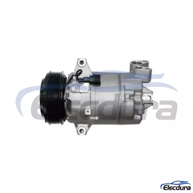 926001U60A 926001U60A A/C Compressor Nissan Bluebird Sylphy