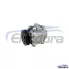 8832036560 Toyota 8832036560 Compresor de aire acondicionado