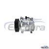 5060217071 DKV11C Kompresor klimatizace Nissan Sunny