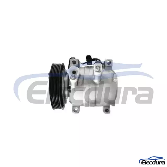 5060217071 DKV11C A/C Compressor Nissan Sunny