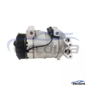 926001LA0B A/C Compressor Nissan Armada