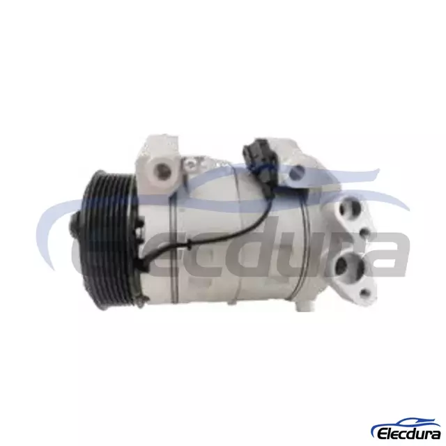 926001LA0B A/C Compressor Nissan Armada
