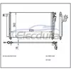 976061G000 Kia Rio- Rio5 2006-2008 A/C Condenser