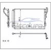 97606-2Y000 Hyundai ix35 2010-2015 A/C Condenser
