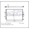 1778169 Ford Transit Cargo 2015 A/C Condenser