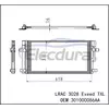 301000086AA Chery Exeed Txl 2019–2023 A/C-Kondensator