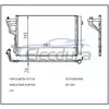 976062H000 Hyundai Elantra R 2007–2008 A/C-Kondensatorbaugruppe