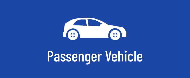 Elecdura aftermarket automotive parts for passenger vehicle applications