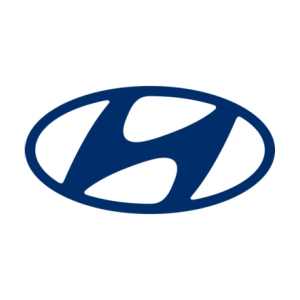 hyundai compatible automotive aftermarket parts