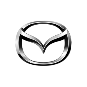 mazda compatible automotive aftermarket parts