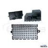 67326948422 Kachelventilatormotorweerstand aftermarket vervanging in de groothandel