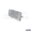 0501337424 BMW DISCOVERY V (L462) 2.0 Si4 4x4 Transmission Oil Cooler aftermarket replacement wholesale supply