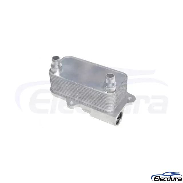 0501337424 BMW DISCOVERY V (L462) 2.0 Si4 4x4 Transmission Oil Cooler aftermarket replacement wholesale supply