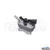 7800408 BMW 340 Engine Oil Cooler aftermarket replacement wholesale supply