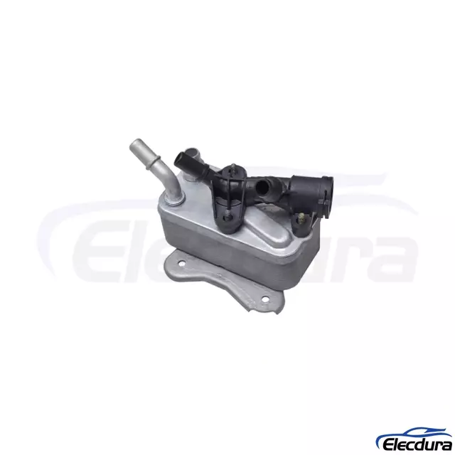 7800408 BMW 340 Engine Oil Cooler aftermarket replacement wholesale supply