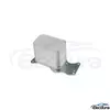 11428574005 BMW 1 (F20) 118 d motorolaj hűtő ut&aacute;ngy&aacute;rtott csere nagykereskedelmi ell&aacute;t&aacute;s