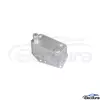 11427787698 BMW 1 (E87) 118 d Engine Oil Cooler aftermarket replacement wholesale supply