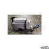 64506847989 BMW X5 Air Conditioning Condenser with Dryer aftermarket replacement wholesale supply