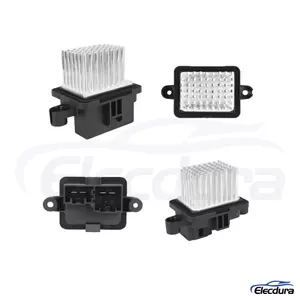 F011500104 Velkoobchodn&iacute; v&yacute;měna odporu motoru ventil&aacute;toru topen&iacute;