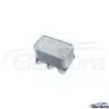 6281880201 Răcitor de ulei de motor Mercedes-Benz