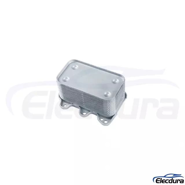 6281880201 Mercedes-Benz Motor&ouml;lk&uuml;hler