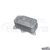 6541805700 Chladič motorov&eacute;ho oleje Mercedes-Benz