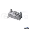 A0995001900 A0995002500 Mercedes-Benz Transmission Oil Cooler