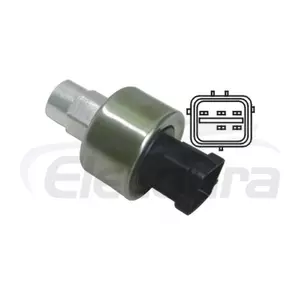 JLA7658AA A/C druksensor aftermarket groothandel vervanging