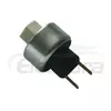 15-1122 A/C Pressure Switch aftermarket wholesale replacement