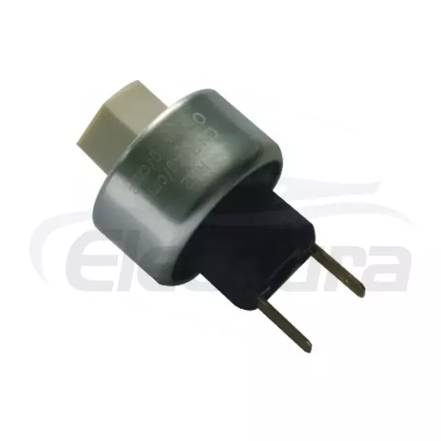 15-1122 A/C Pressure Switch aftermarket wholesale replacement