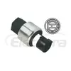 15-2962 A/C Clutch Cycling Pressure Switch aftermarket wholesale replacement