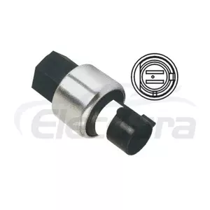 15-2962 A/C Clutch Cycling Pressure Switch aftermarket wholesale replacement