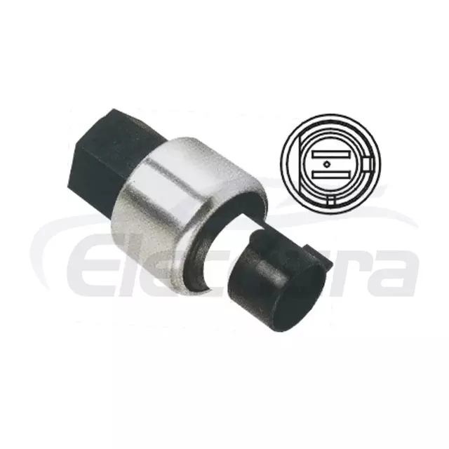 15-2962 A/C Clutch Cycling Pressure Switch aftermarket wholesale replacement