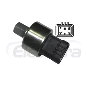 90606752 A/C Trinary Pressure Switch aftermarket wholesale replacement