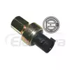 90451440 A/C Pressure Sensor aftermarket wholesale replacement