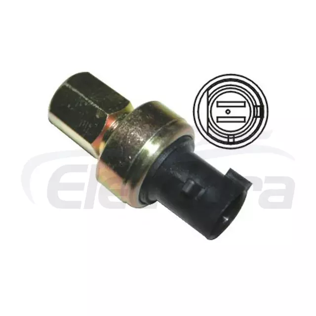 90451440 A/C Pressure Sensor aftermarket wholesale replacement