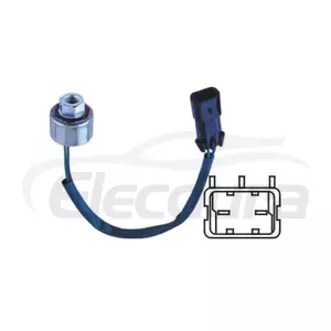 505837900 A/C Pressure Switch aftermarket wholesale replacement