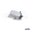 96868256 Chevrolet / General Motors / Gmc / Opel / Vauxhall Engine Oil Cooler wholesale aftermarket replacement