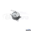 33493-02011 Sostituzione aftermarket del radiatore dell'olio della trasmissione Toyota / Lexus per importatori all'ingrosso