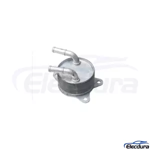 33493-02011 Toyota / Lexus Transmission Oil Cooler aftermarket replacement for wholesale importers