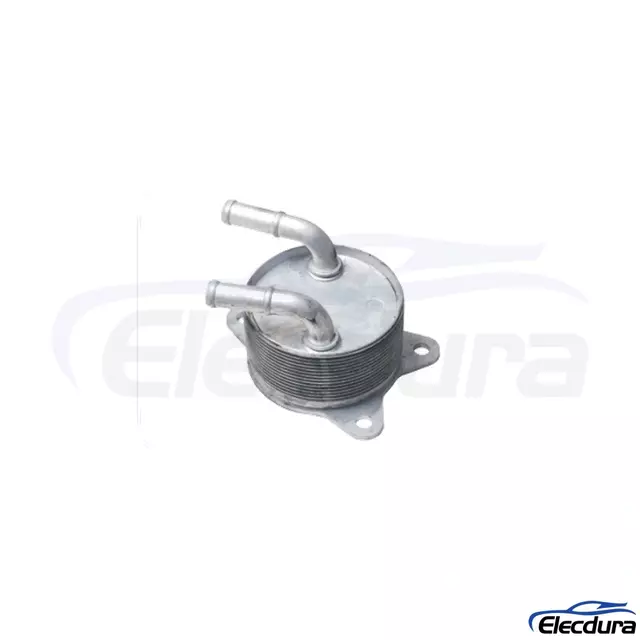 33493-02011 Toyota / Lexus Transmission Oil Cooler aftermarket replacement for wholesale importers