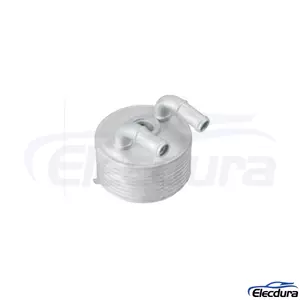 2275.71 Hyundai Transmission Oil Cooler aftermarket replacement for wholesale importers