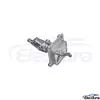 21300-JA06A Nissan Engine Oil Cooler aftermarket replacement for wholesale importers
