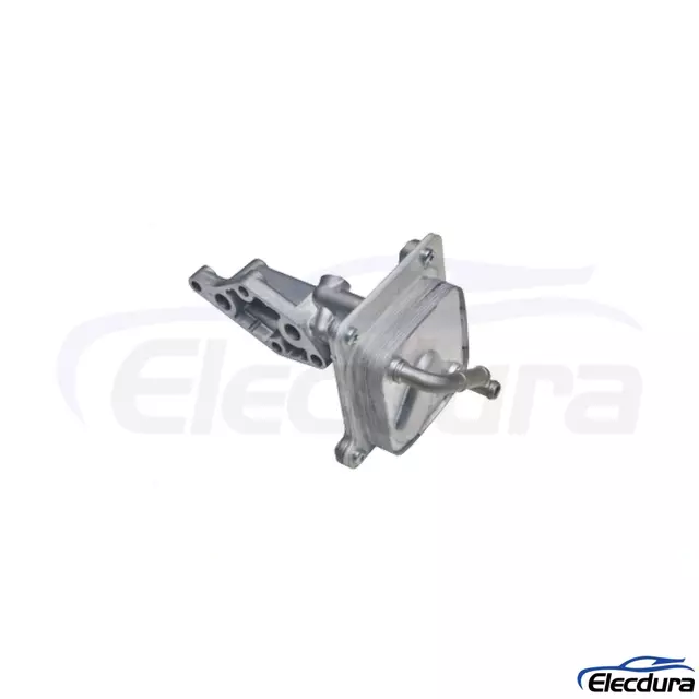 21300-JA06A Nissan Engine Oil Cooler aftermarket replacement for wholesale importers