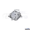 25560-R52-003 Honda Transmission Oil Cooler aftermarket replacement for wholesale importers