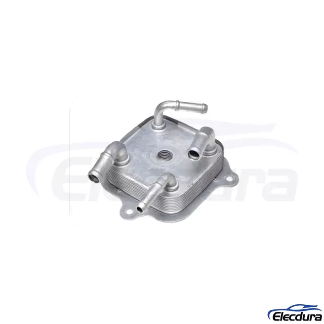 25560-R52-003 Honda Transmission Oil Cooler aftermarket replacement for wholesale importers