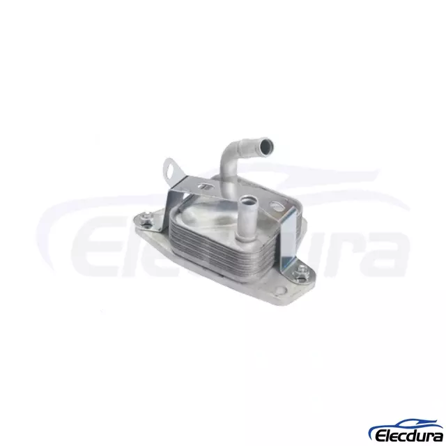 15710-36030 Lexus / Toyota Engine Oil Cooler aftermarket replacement for wholesale importers