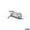 13283220 Opel / Vauxhall Transmission Oil Cooler aftermarket replacement for wholesale importers