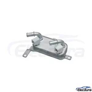13283220 Opel / Vauxhall Transmission Oil Cooler aftermarket replacement for wholesale importers