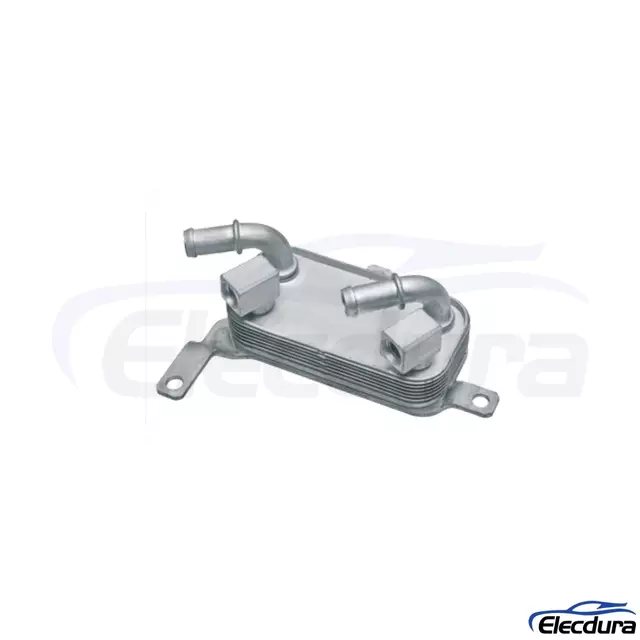13283220 Opel / Vauxhall Transmission Oil Cooler aftermarket replacement for wholesale importers